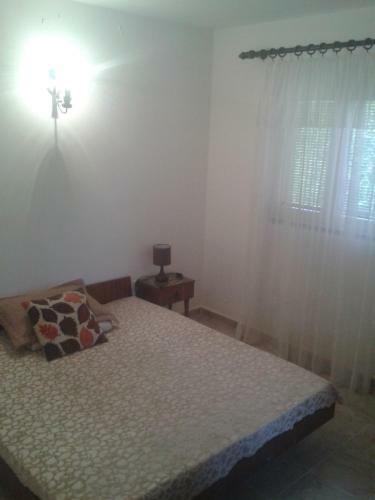 Hostal Guesthouse Lautasevic