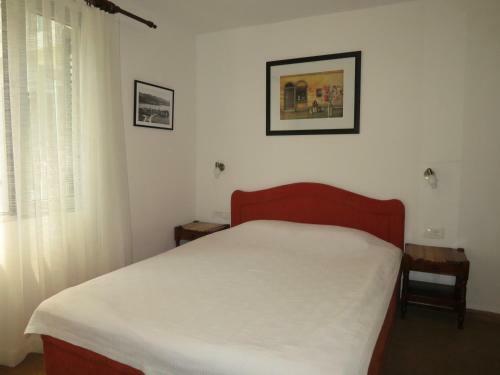Re?evi?i Apartments