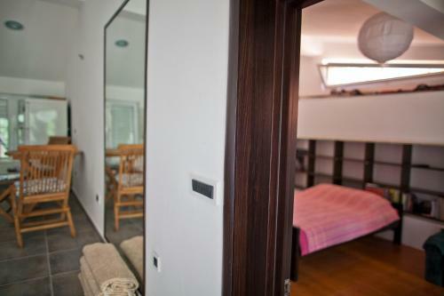 Re?evi?i Apartments