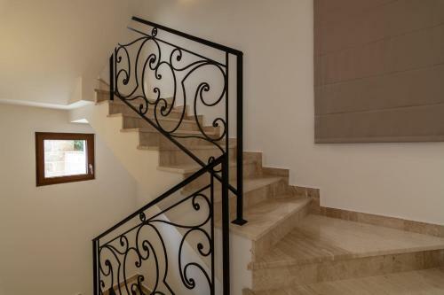 Villa Vila Lucija Rezevici