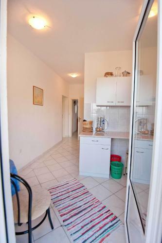 Apartamento Vila Skocidjevojka
