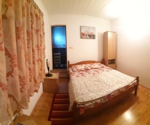 Hostal Apartments Marina