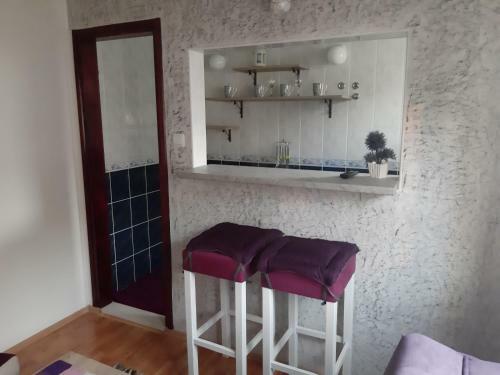 Hostal Apartments Marina