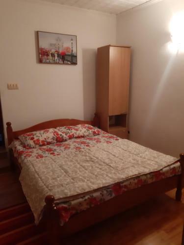 Hostal Apartments Marina