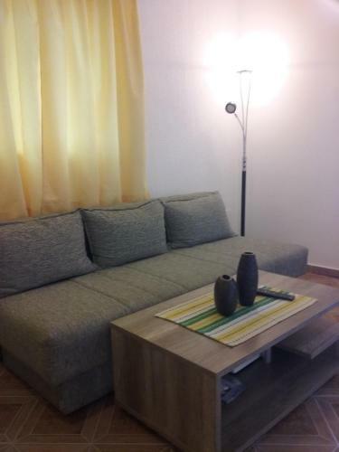 Hostal Apartments Marina