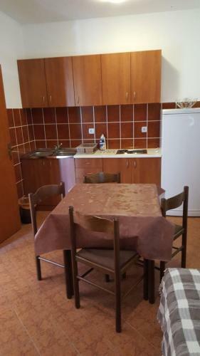 Hostal Apartments Marina