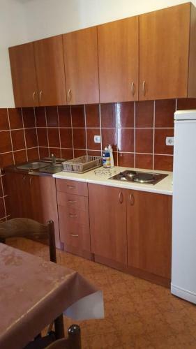 Hostal Apartments Marina