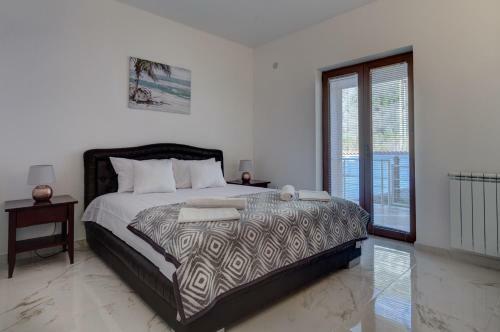 Apartamento Stars Residence
