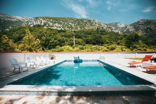 Apartamento Stars Residence