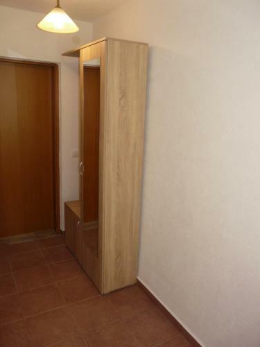 Hostal Guest House Jadran Pol