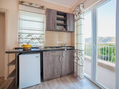 Bed & Breakfast Pansion Nobel