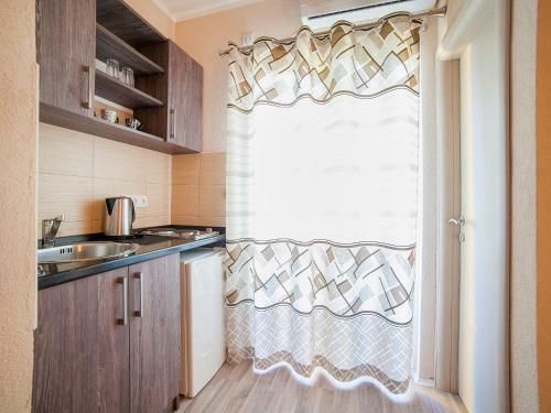 Bed & Breakfast Pansion Nobel