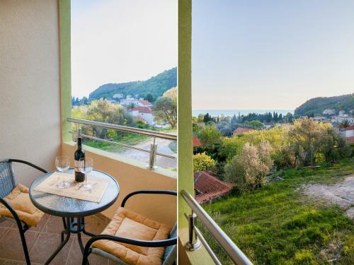 Bed & Breakfast Pansion Nobel