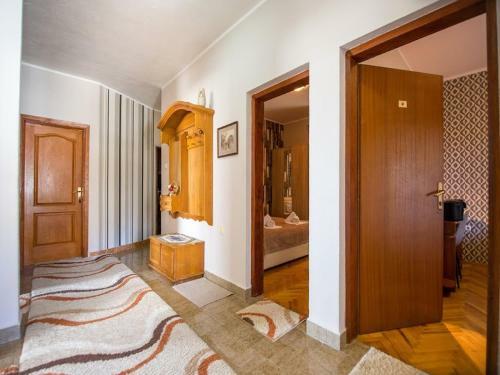 Bed & Breakfast Pansion Nobel