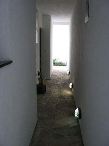 Apartman Buljarica