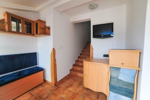 Villa Dolphin Apartments