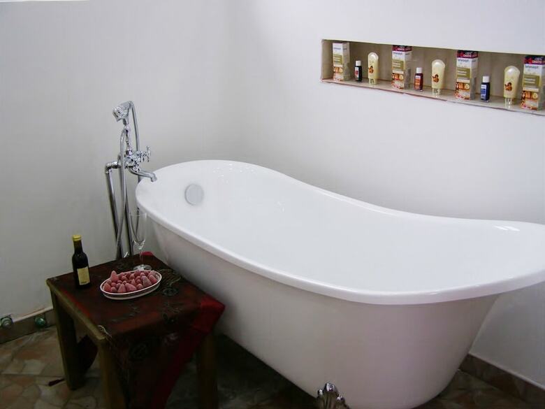 Hotel Wellness & Spa Angelo Gabriel