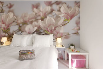 Hostal Cool And Sea Beach House