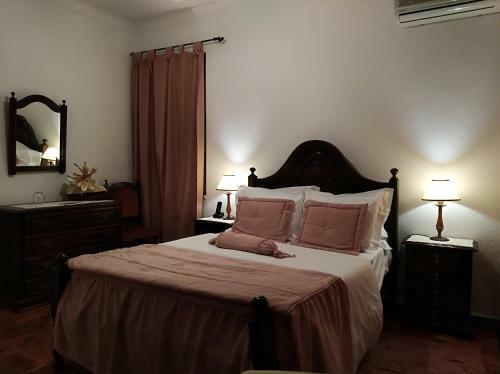 Hotel Boavista