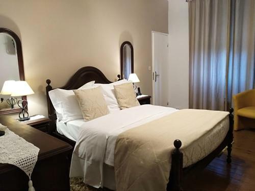 Hotel Boavista