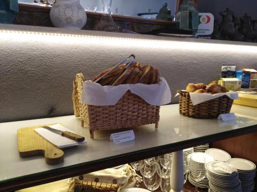 Hotel Boavista