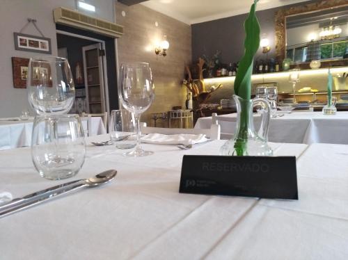 Hotel Boavista