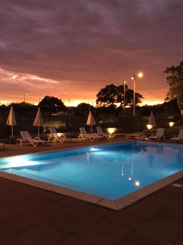 Hotel Boavista