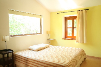 Hostal Casa Dos Matos - Turismo De Natureza