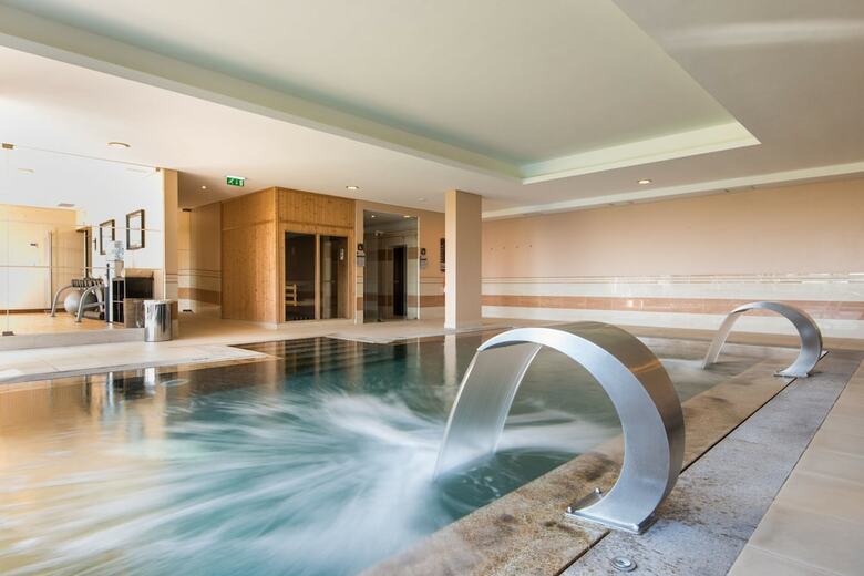 Hotel Vila Gale Collection Pal�cio Dos Arcos