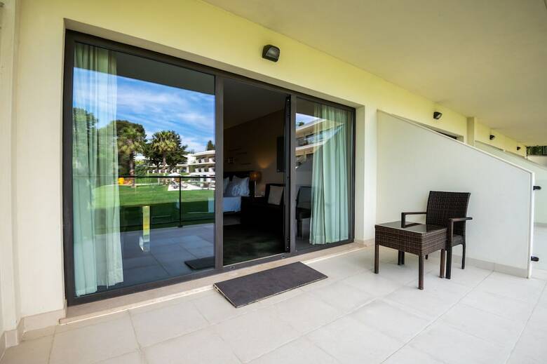 Hotel Vila Gale Collection Pal�cio Dos Arcos