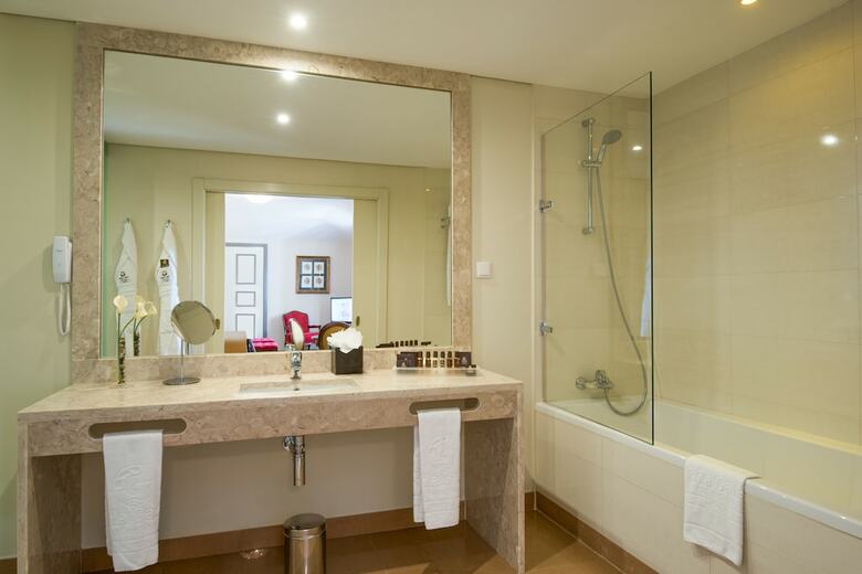 Hotel Vila Gale Collection Pal�cio Dos Arcos