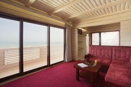 Hotel Richard