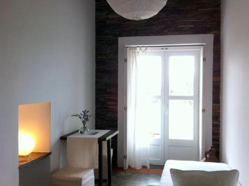 Hostal Monte Falperras