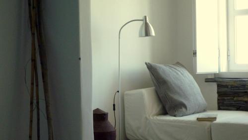 Hostal Monte Falperras
