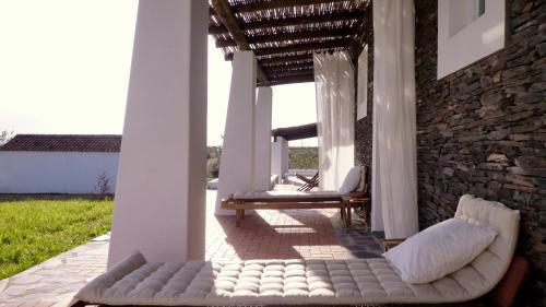 Hostal Monte Falperras