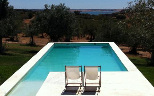 Hostal Monte Falperras