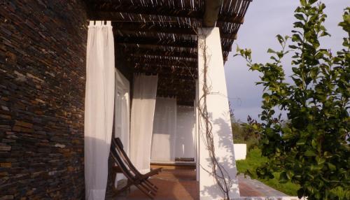 Hostal Monte Falperras