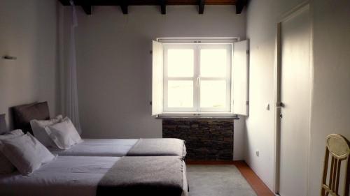 Hostal Monte Falperras