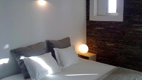 Hostal Monte Falperras