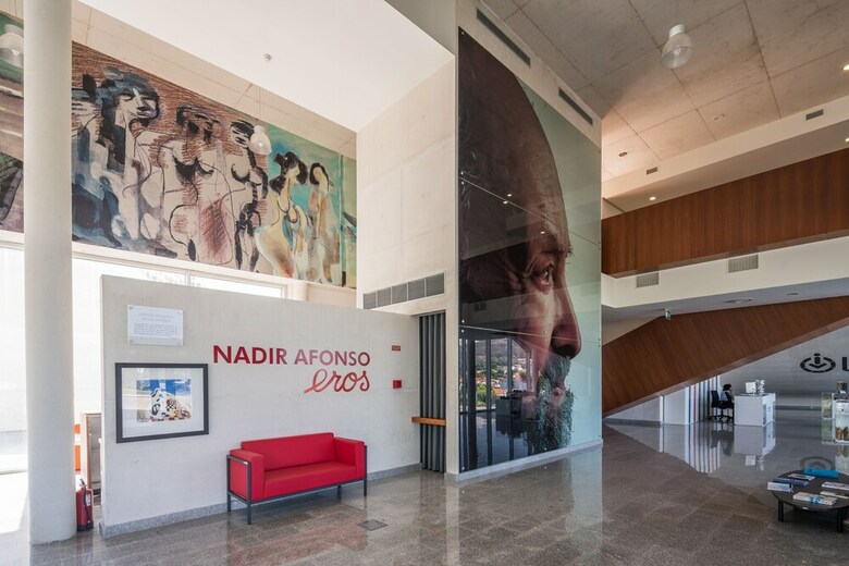 Boticas Hotel Art & Spa