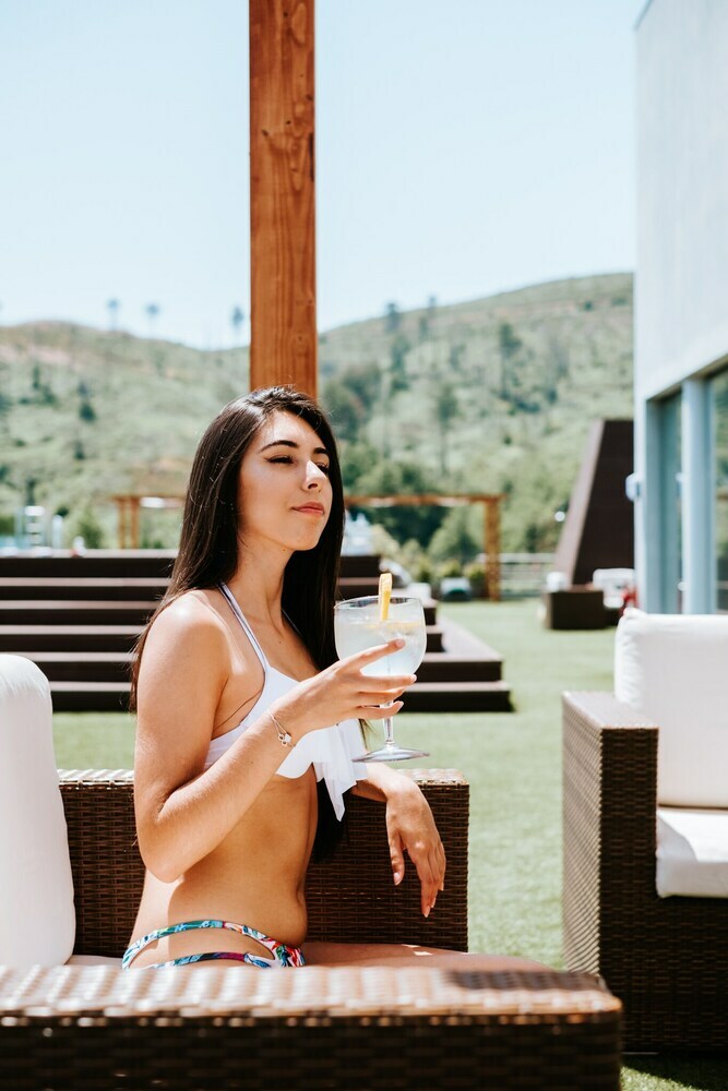 Boticas Hotel Art & Spa