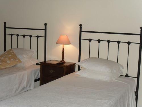 Hostal Casa Verde