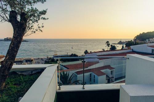 Hotel Vile Oliva