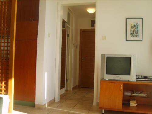 Apartment Sunce