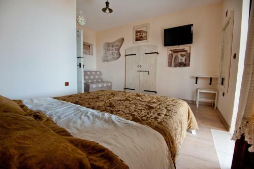 Apartamento Medin Di Lastua