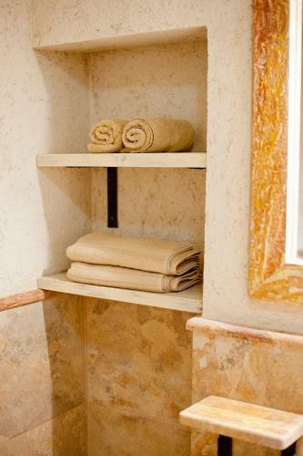 Apartamento Medin Di Lastua