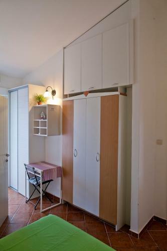 Apartments Katarina