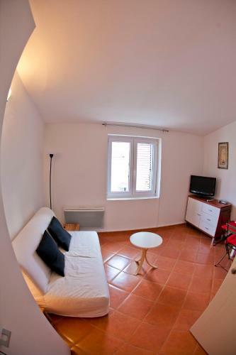 Apartments Katarina
