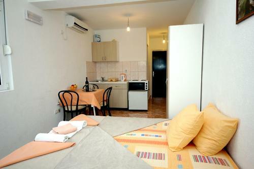 Apartmani Neda Bane