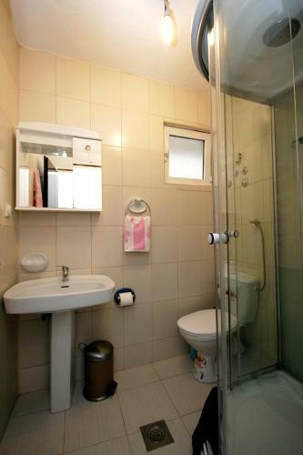Apartmani Neda Bane